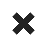 OnXMaps logo