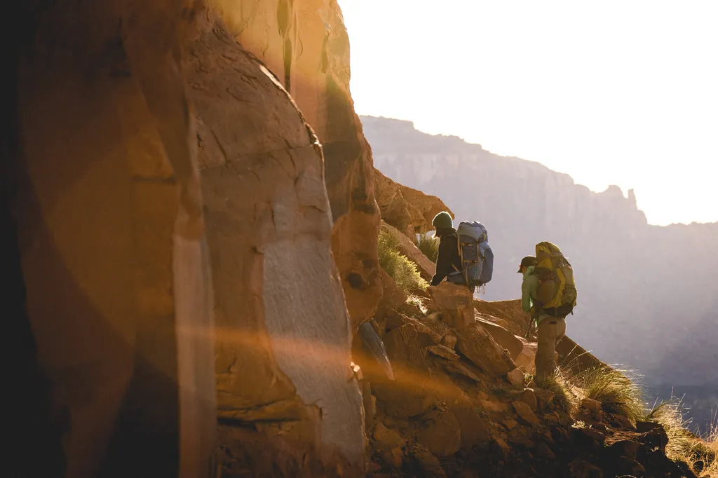 Franconia Ridge Loop | Hiking Trail Maps, Difficulty, Trail Status | onX