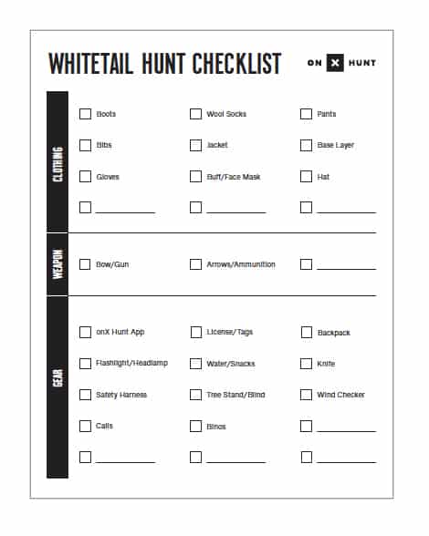 Whitetail_Checklist.jpg?mtime=20181016135801#asset:48493