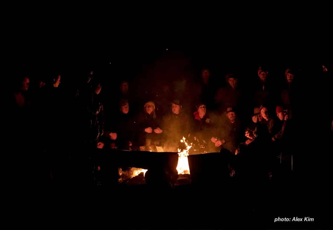 zach-youth-hunt-campfire-time-alex-kim.jpg?mtime=20181213090813#asset:58043