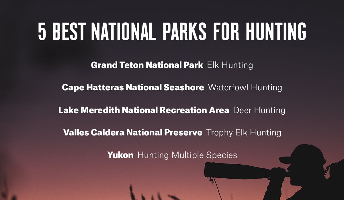 Hunting-in-National-Parks-3
