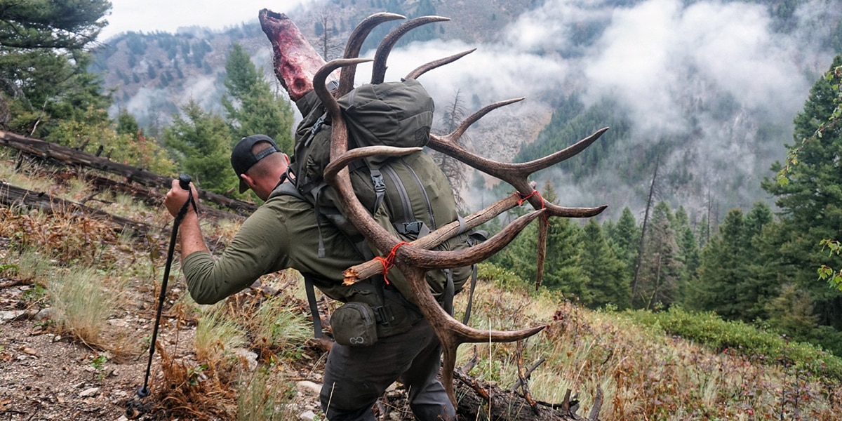 Exo Mountain Gear Discount onX Elite Member Benefits