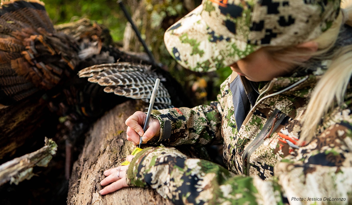Know the Basics of Hunting Regulations - onX Hunt