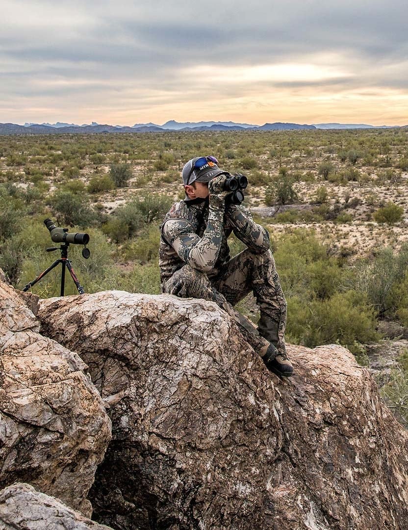 onX Hunt GPS Chip Best Hunting GPS Maps for Garmin Handheld onX