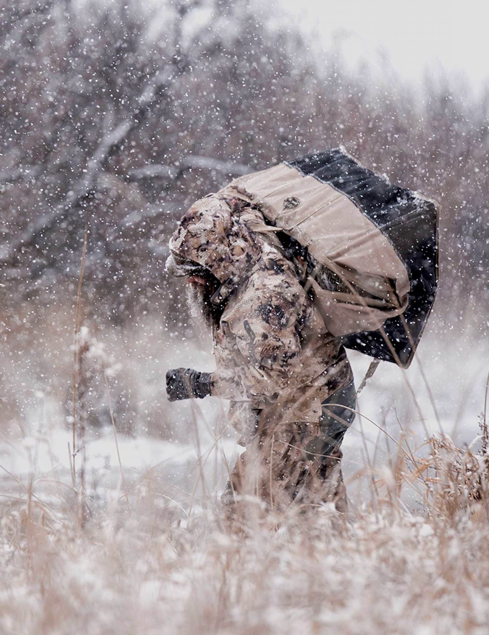 onX Hunt GPS Chip Best Hunting GPS Maps for Garmin Handheld onX