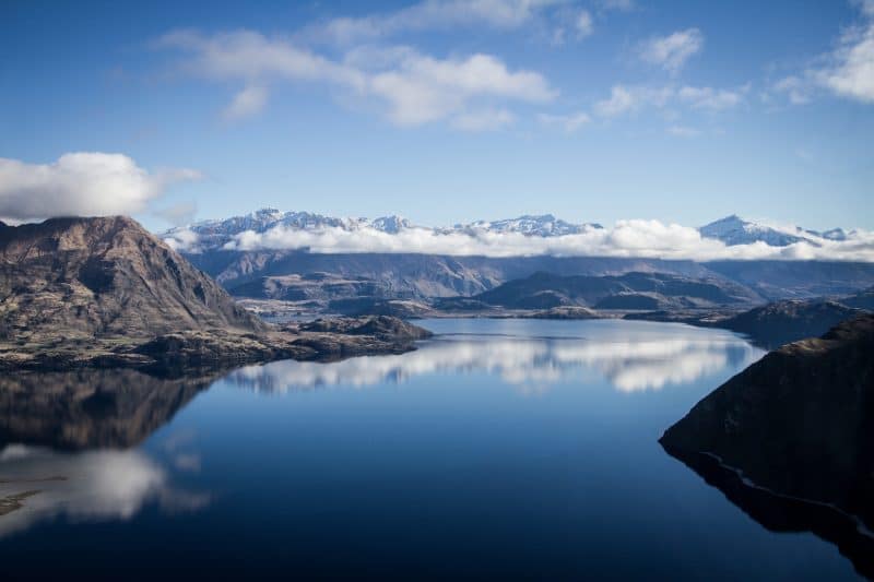 onX Promo Codes Offers & Discounts on onX Hunt, onX Offroad, and onX