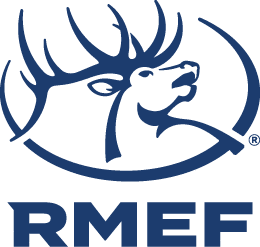 RMEF logo