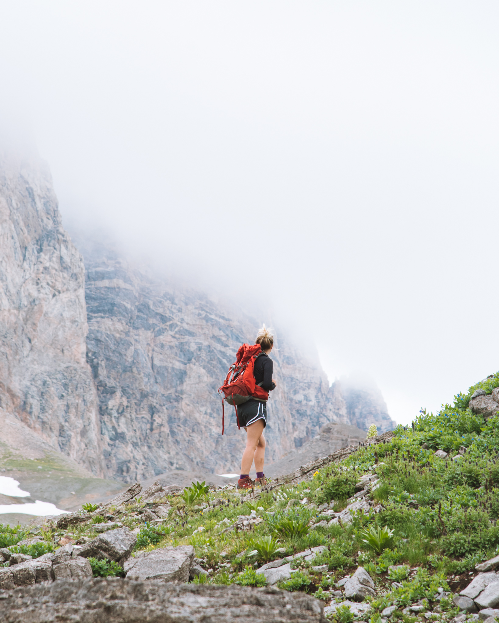 onX Backcountry Unveils New Mobile Route Builder Tool onX Maps