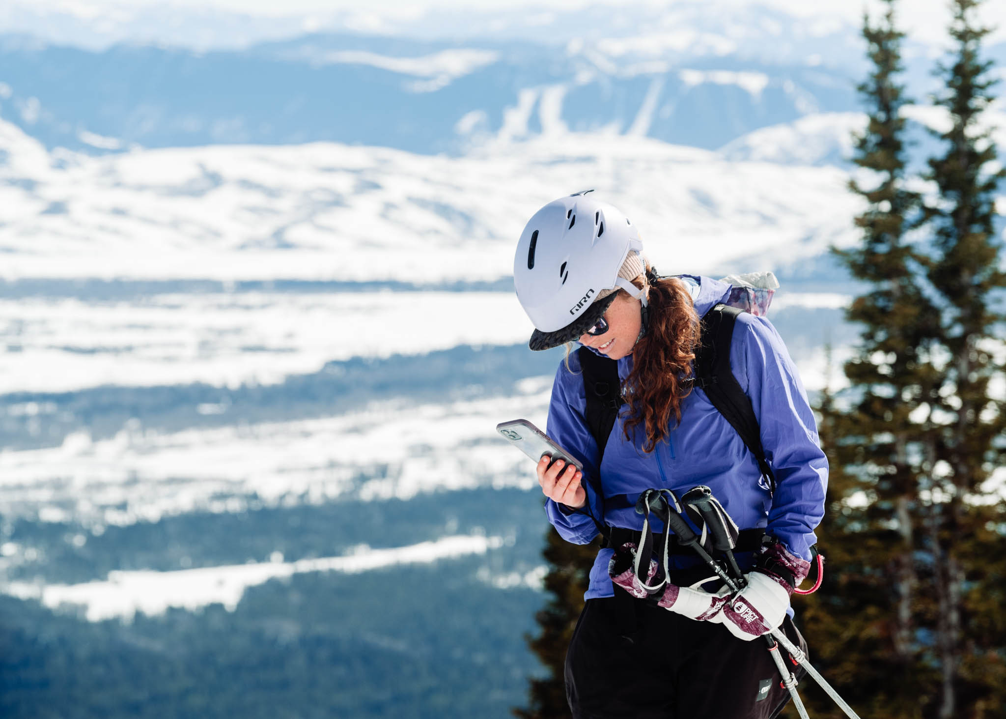 onX Backcountry Announces Partners for Winter 2023 onX Maps