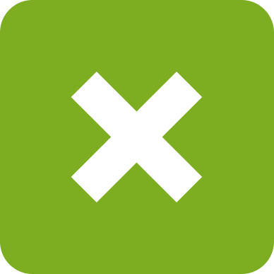 onX Fish logo