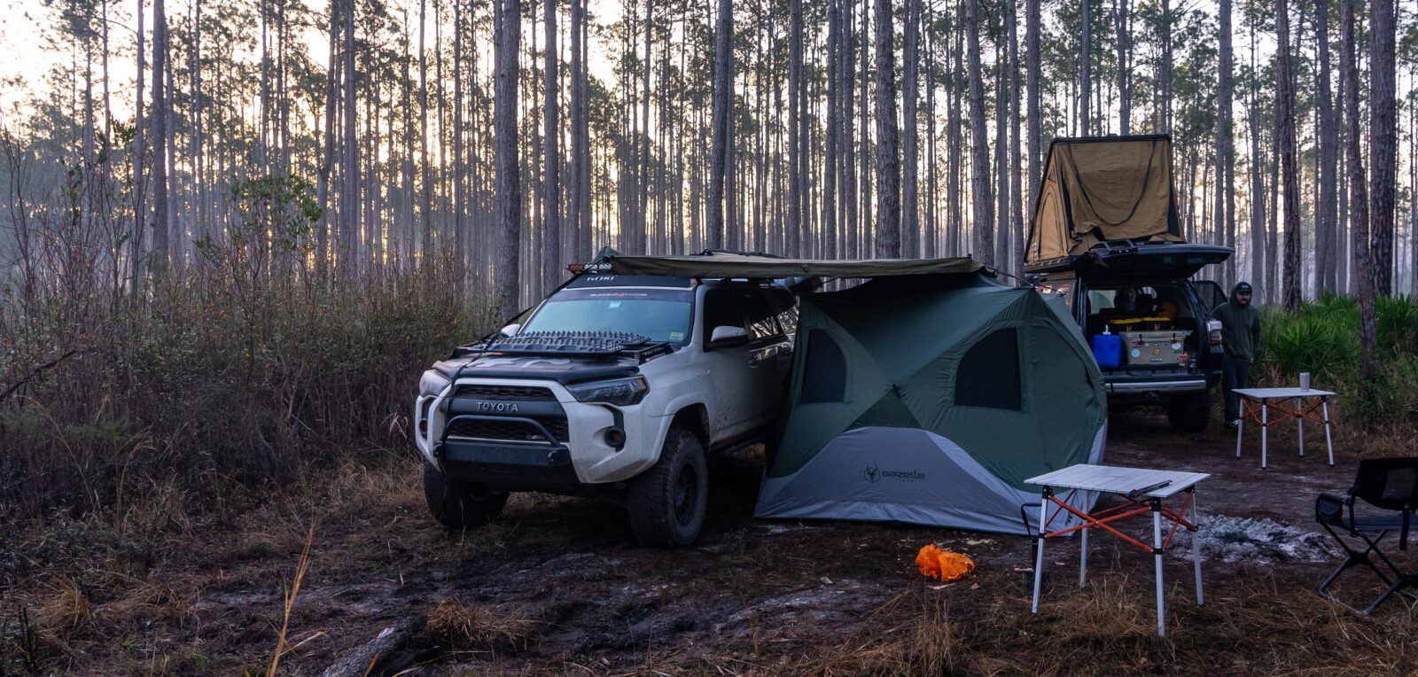 dispersed camping cropped