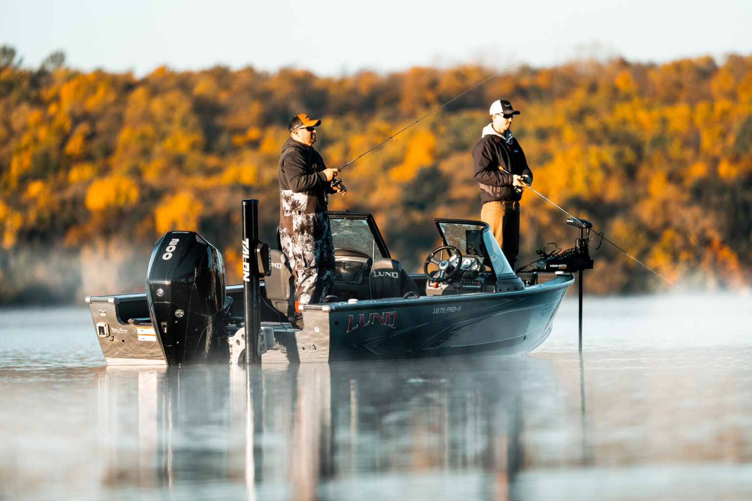 Fishing near me | Rivers with free fishing | Angling Times