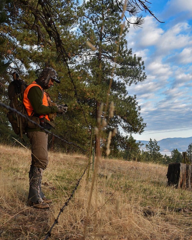 onX Hunt Free Trial Features onX