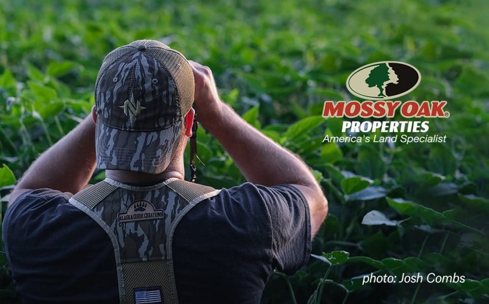 How To Buy Hunting Land onX Hunt