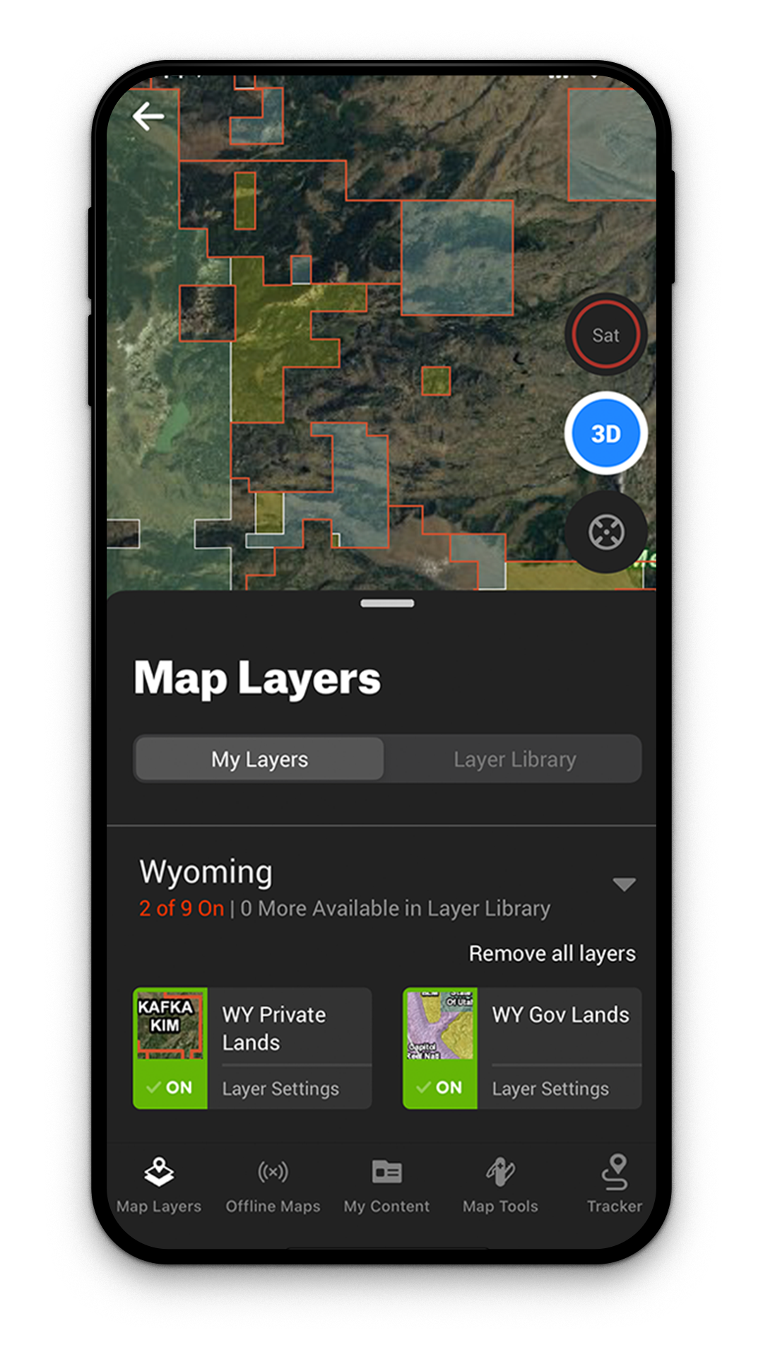 onX Hunt Elite Membership onX Hunt