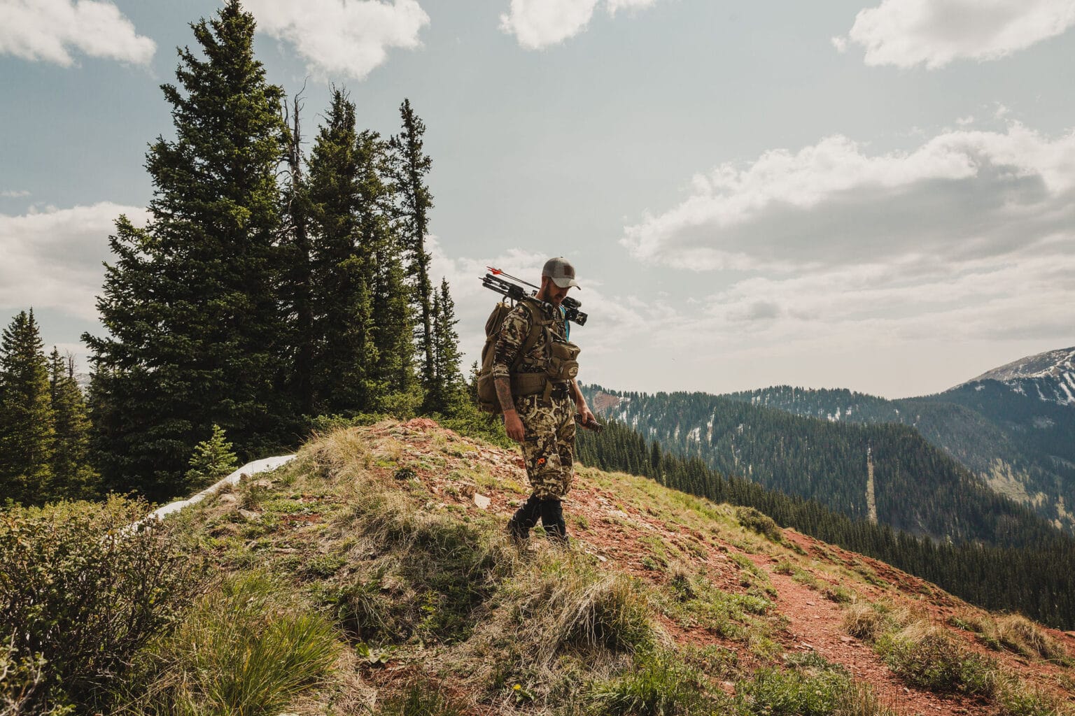 Public Land Map Find Public Land Near You onX Hunt