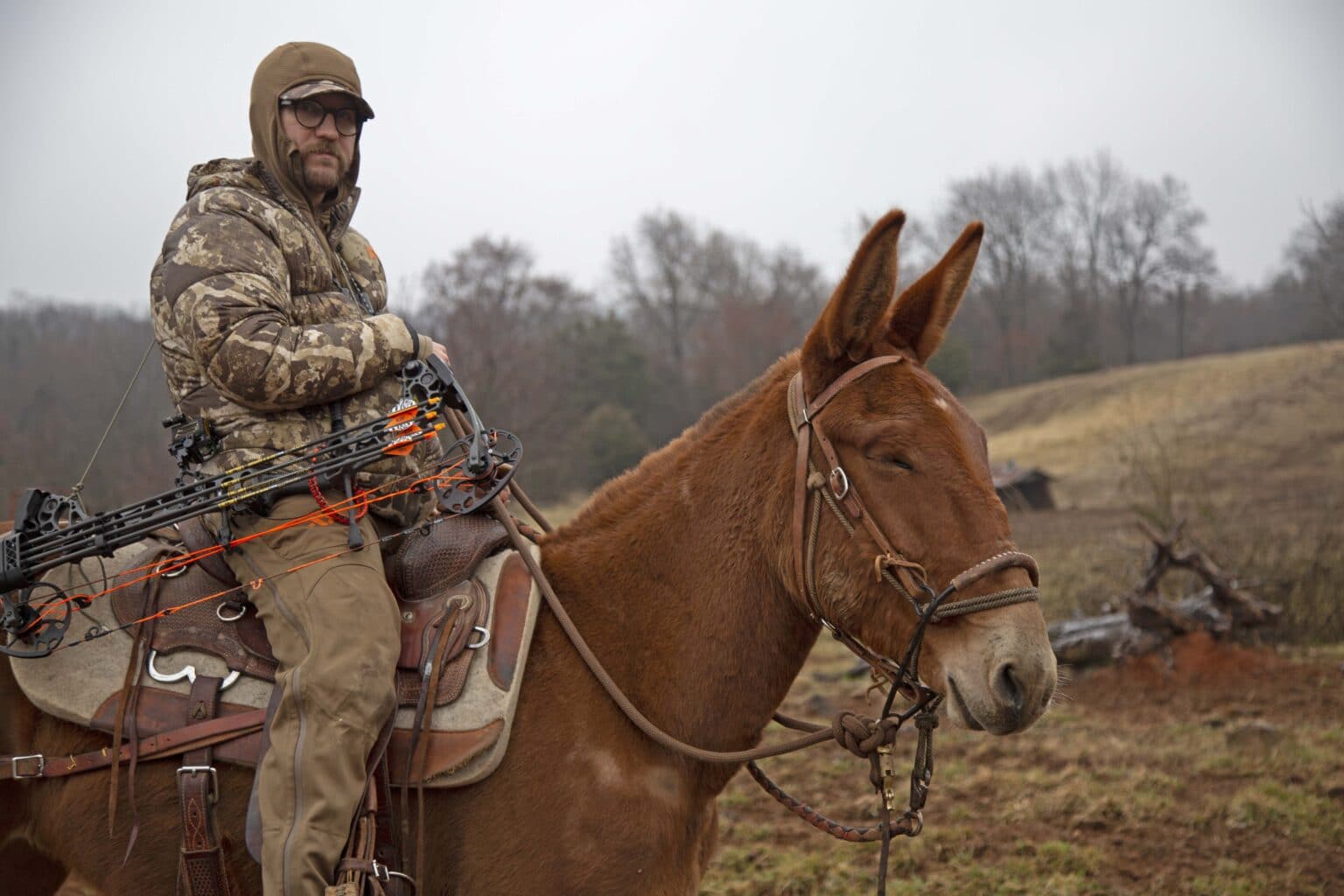 First Lite onX Hunt Elite Membership Pro Deal