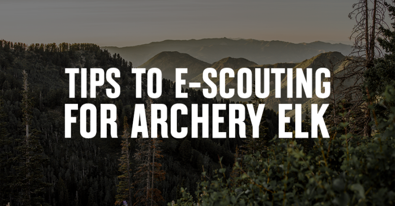 3D Maps Resources onX Hunt - Elk1 800x418 