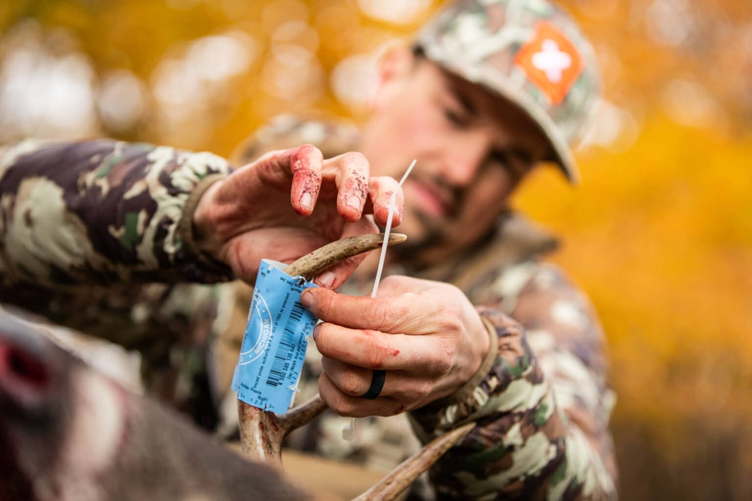 onX Hunt Elite Benefit First Lite onX Hunt