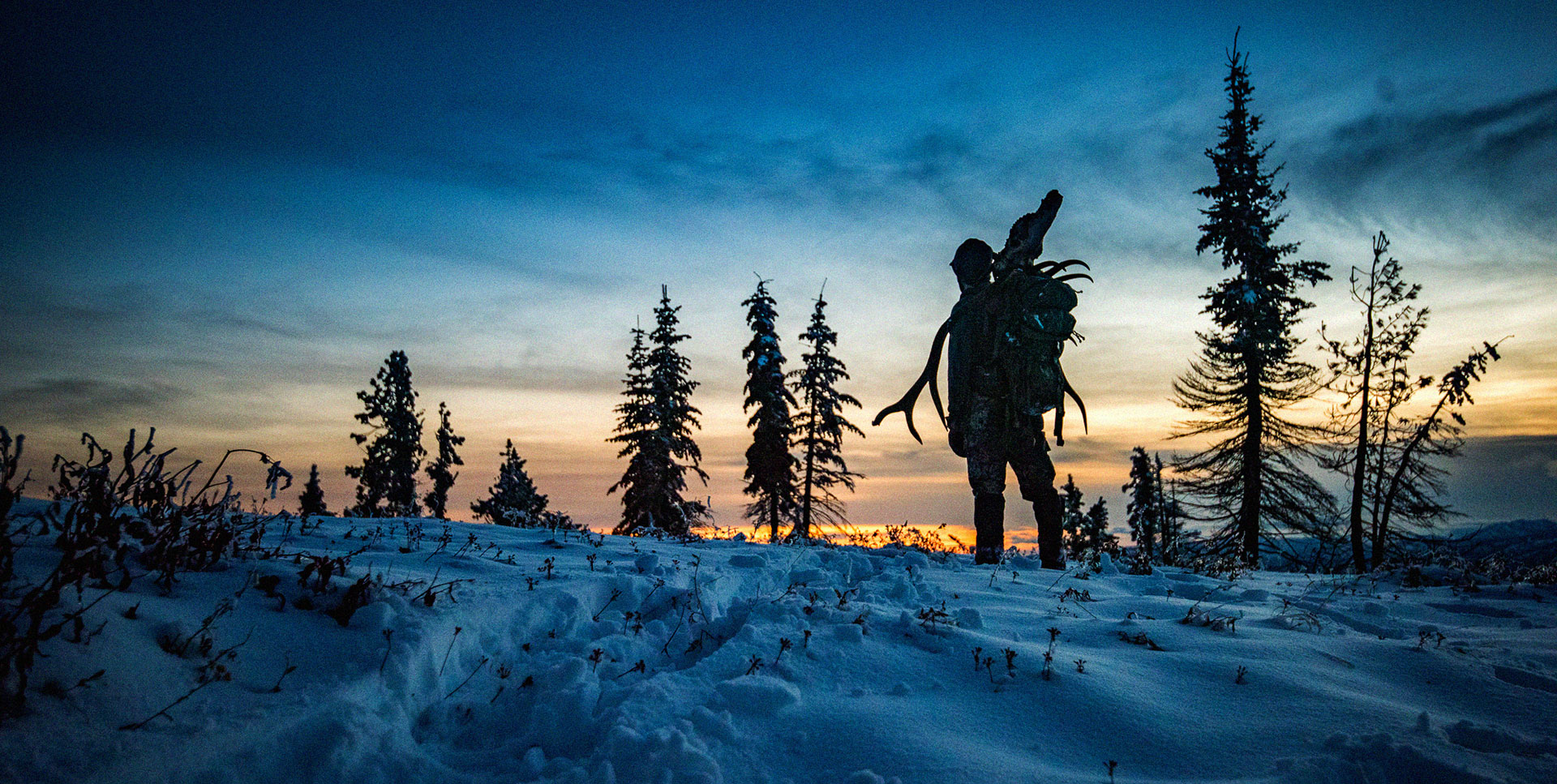 Western Hunting Research Tools, Draw Odds and More | onX Hunt