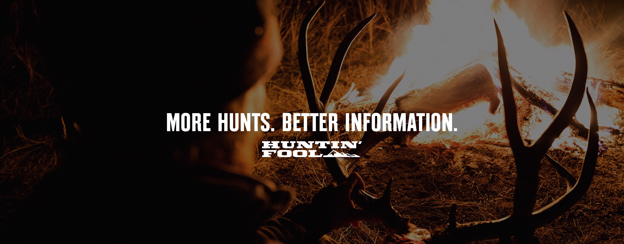onX Hunt Elite Benefit Huntin' Fool Hunting Applications onX Hunt