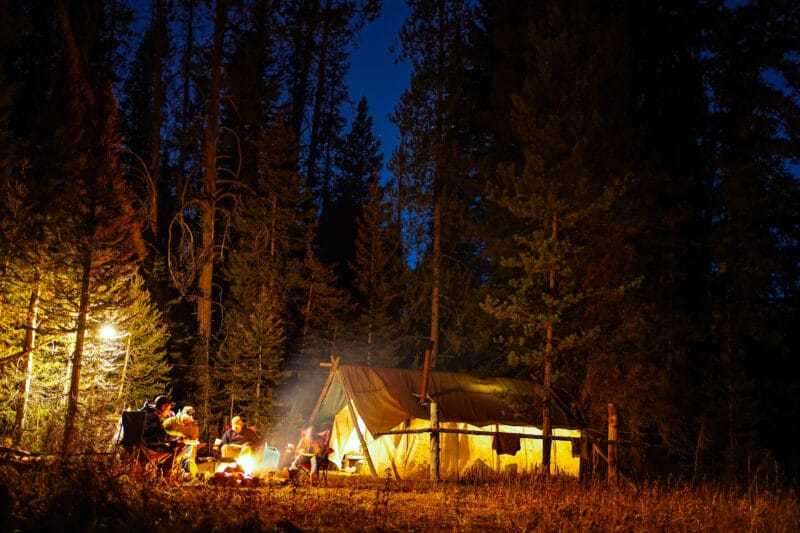 How To Draw Hunting Tags Every Year with Huntin' Fool onX Hunt