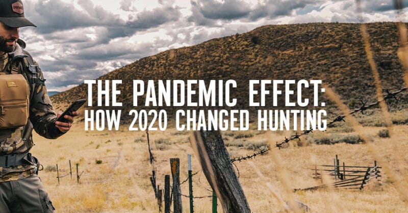 Hunt Research Blog Social