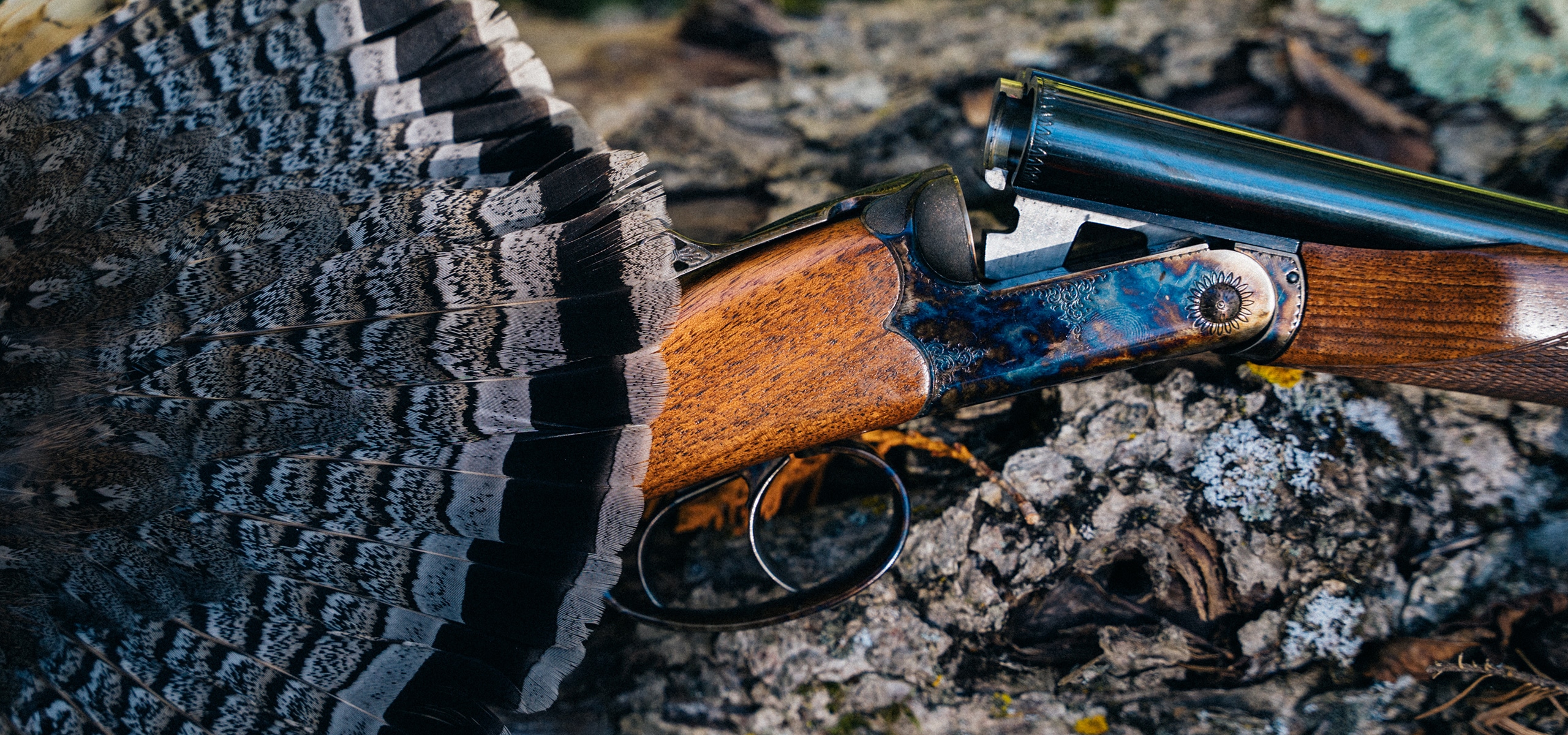 onX Hunt Elite Benefit Upland Gun Company