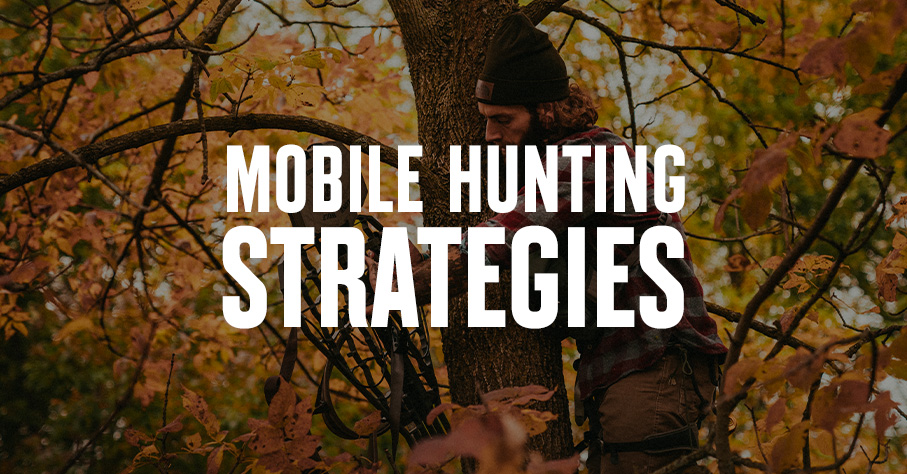 Hang and Hunt Blog Featured Image