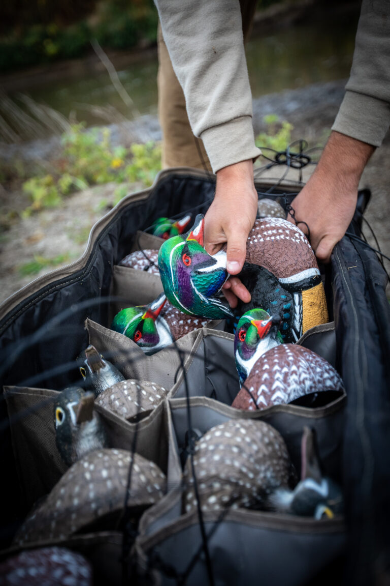 Dakota Decoys onX Hunt Elite Benefit Free Shipping and More