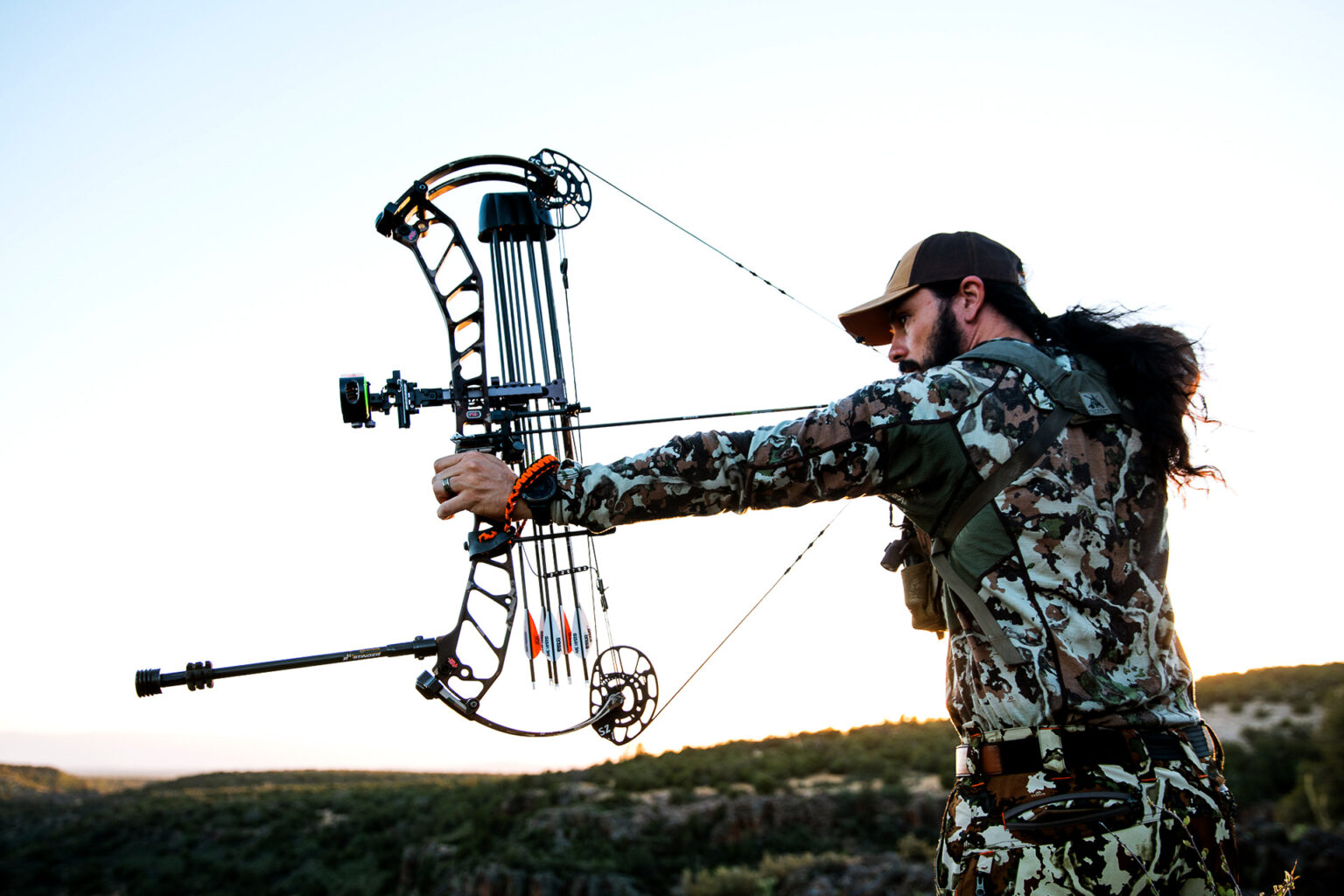 Florida Hunting Zones Maps, Regulations & Land Access