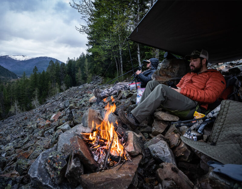 Essential Hunting Gear | Must Haves and Species Specific | onX Hunt
