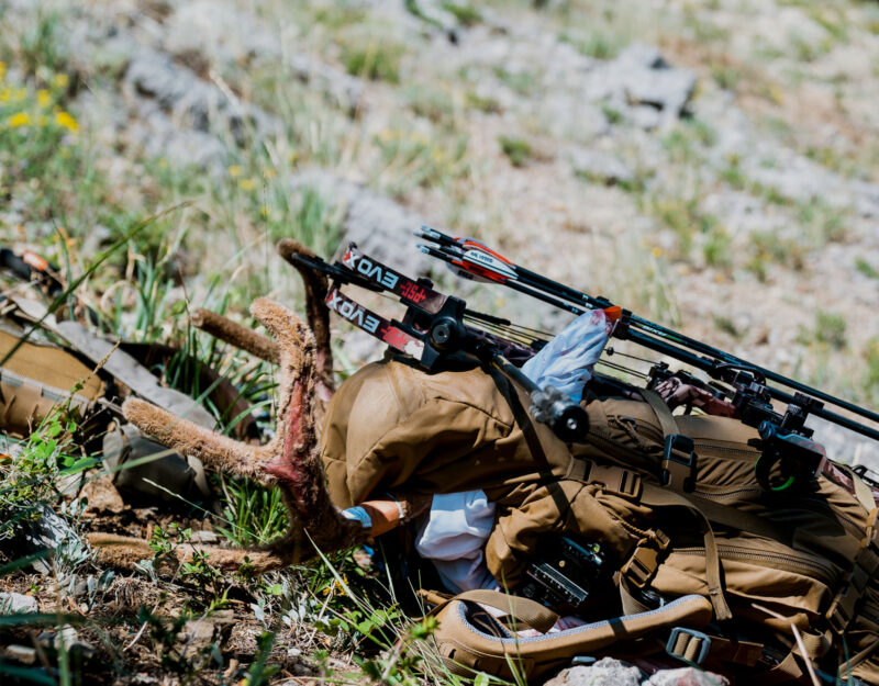 onX Hunt 39 s Overlooked and Underutilized - Blogimage5 Overlooked And Underutilized 2022 1920x1500 1 800x625 