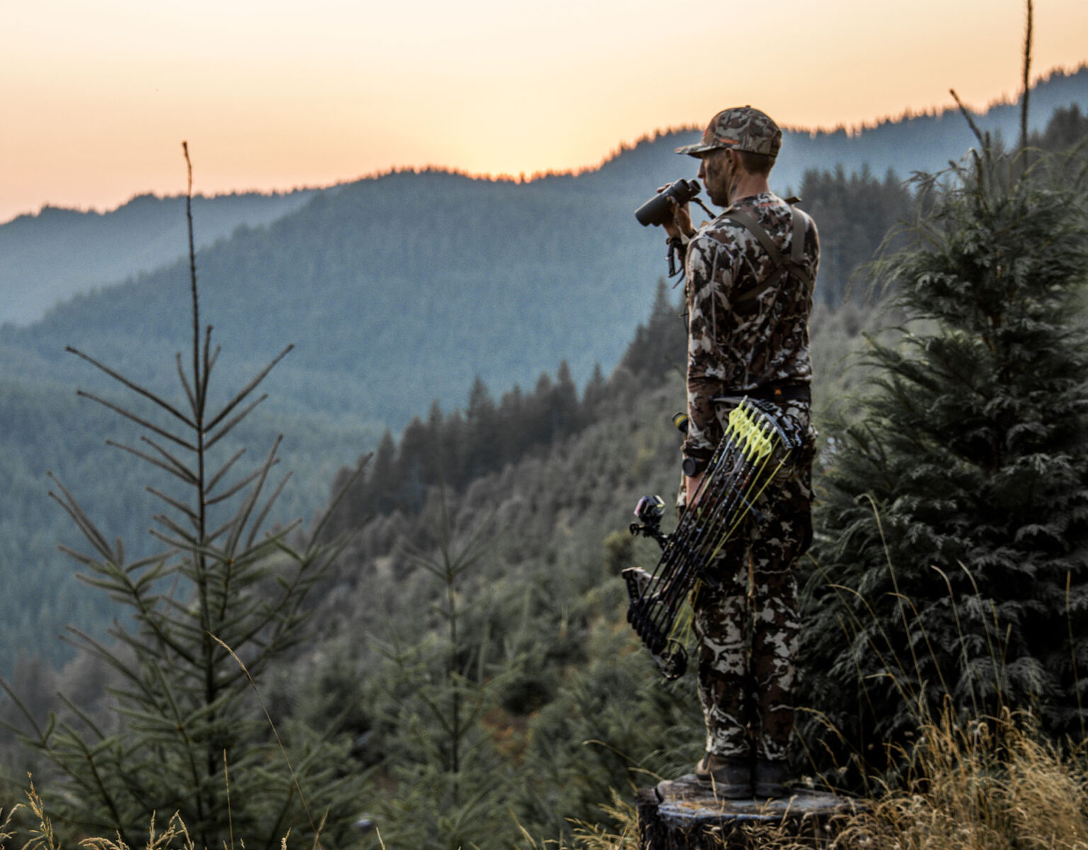 Best in the West Coveted Hunting Tags for Western States onX