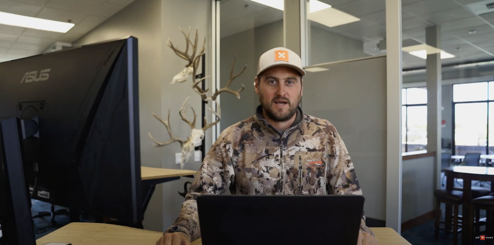 Scouting for Waterfowl The Definitive - Screen Shot 2022 09 13 At 3.26.56 PM 2048x1019 