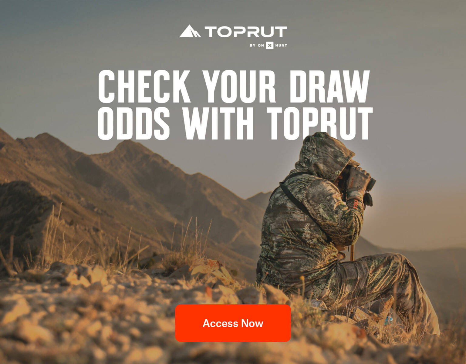 Utah 2023 Hunting Application Details onX Hunt