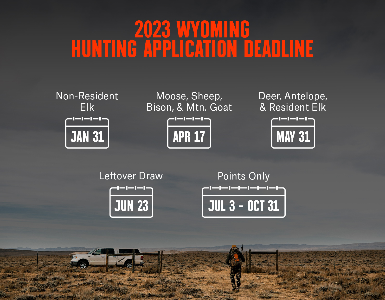 WY-Hunting-Application-2023-1600x1250-3.jpg