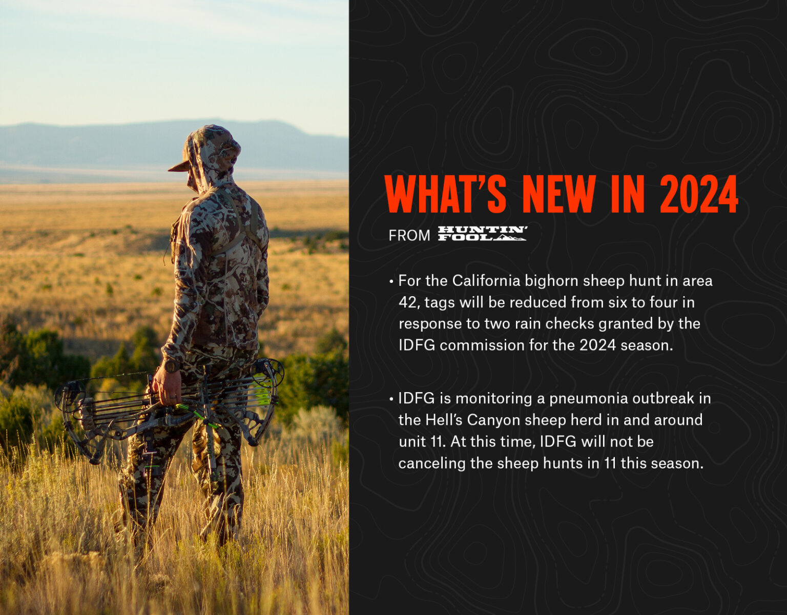Idaho Hunting Application Details 2024 OnX Hunt idaho-hunting-application-details-2024-onx-hunt