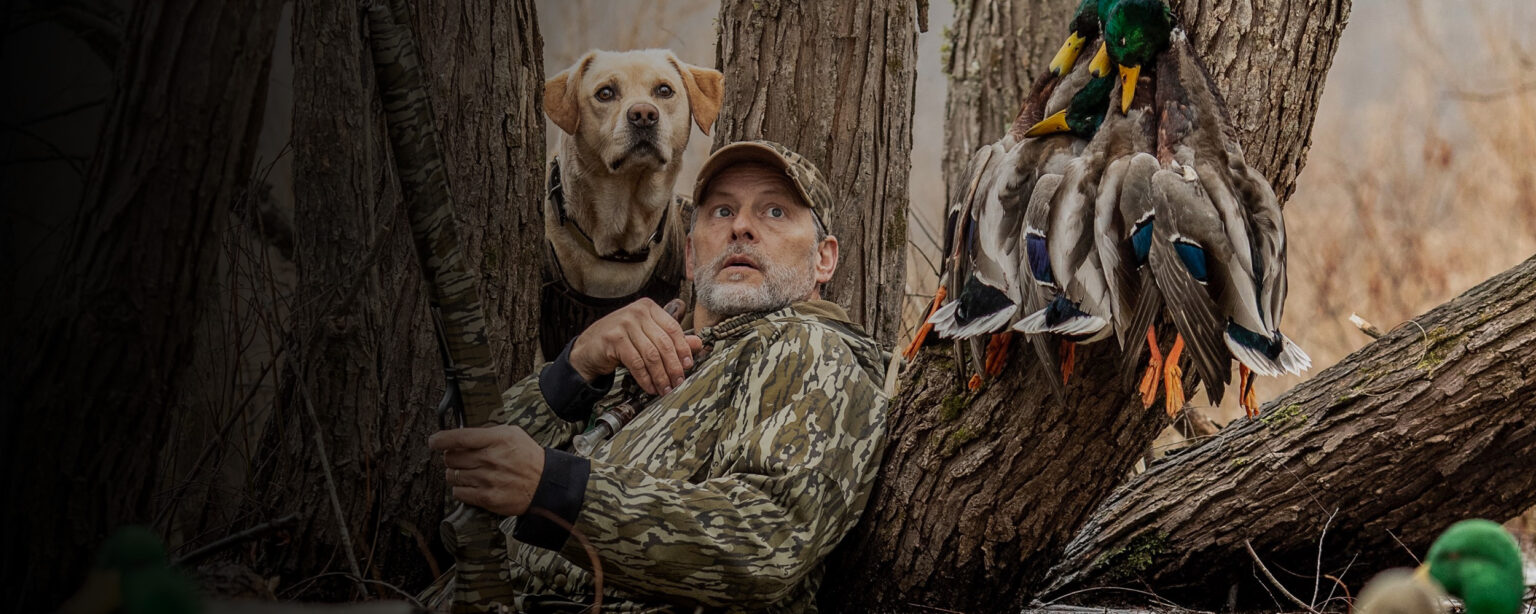 Buck Bantam BHW, Mossy Oak, Blaze Orange Camo 0286CMS9, couteau de poche | Achetez à prix