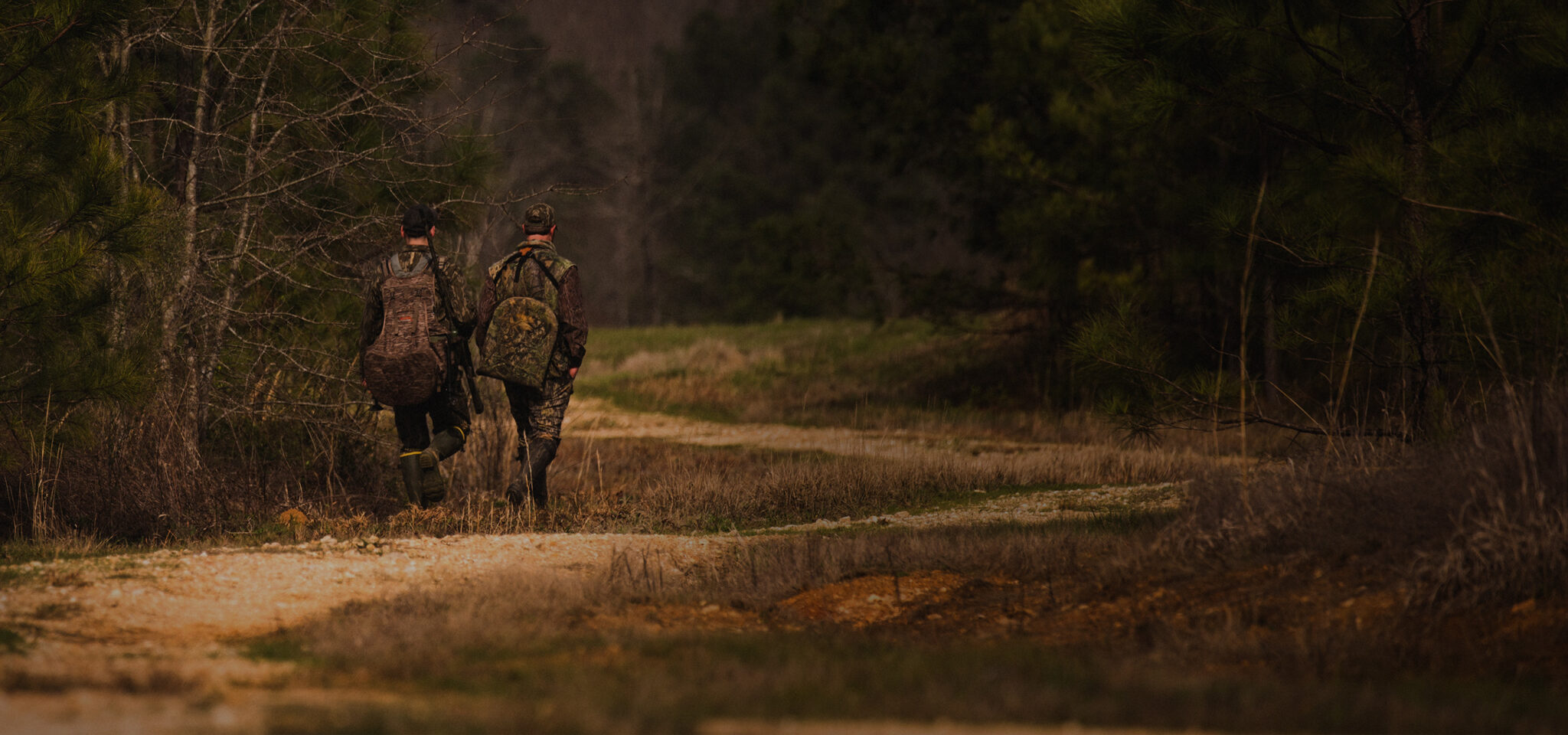 LaCrosse Footwear Discount onX Elite Member Benefits