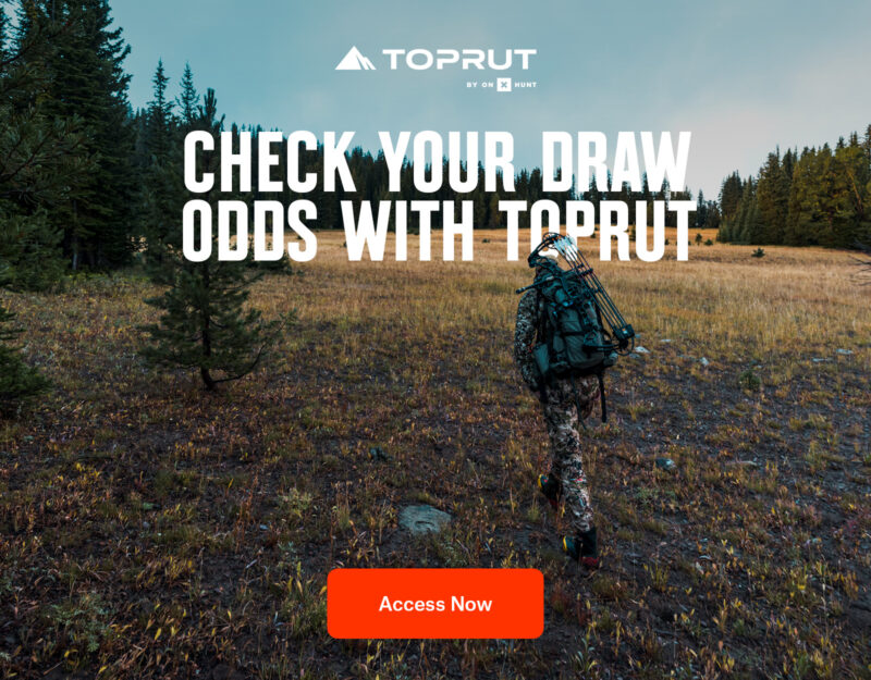 Oregon Hunting Application Details - OR Hunting Application 2023 1600x1250 2 800x625 