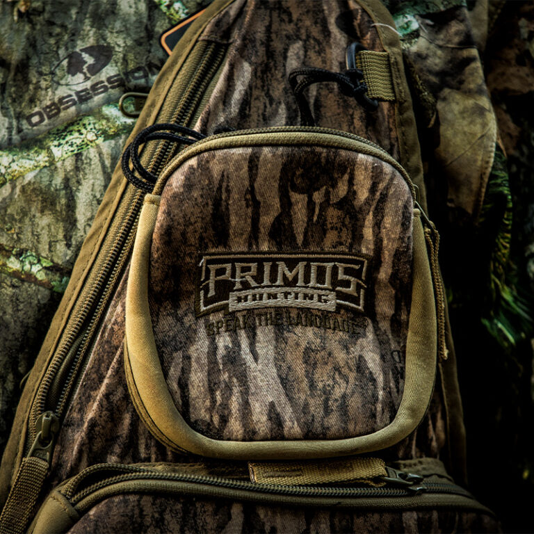 Primos Discount Code onX Elite Member Benefits