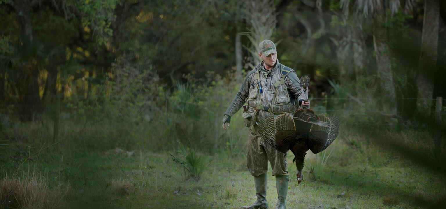 Primos Discount Code onX Elite Member Benefits