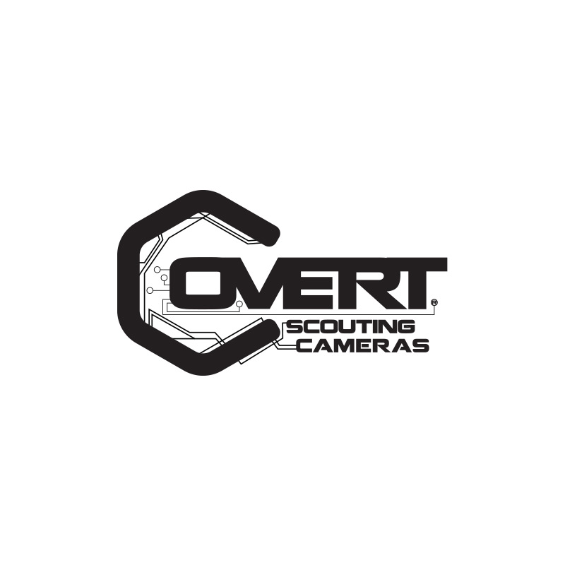 Covert Cameras