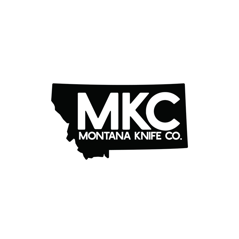 Why Montana Knife Company? 