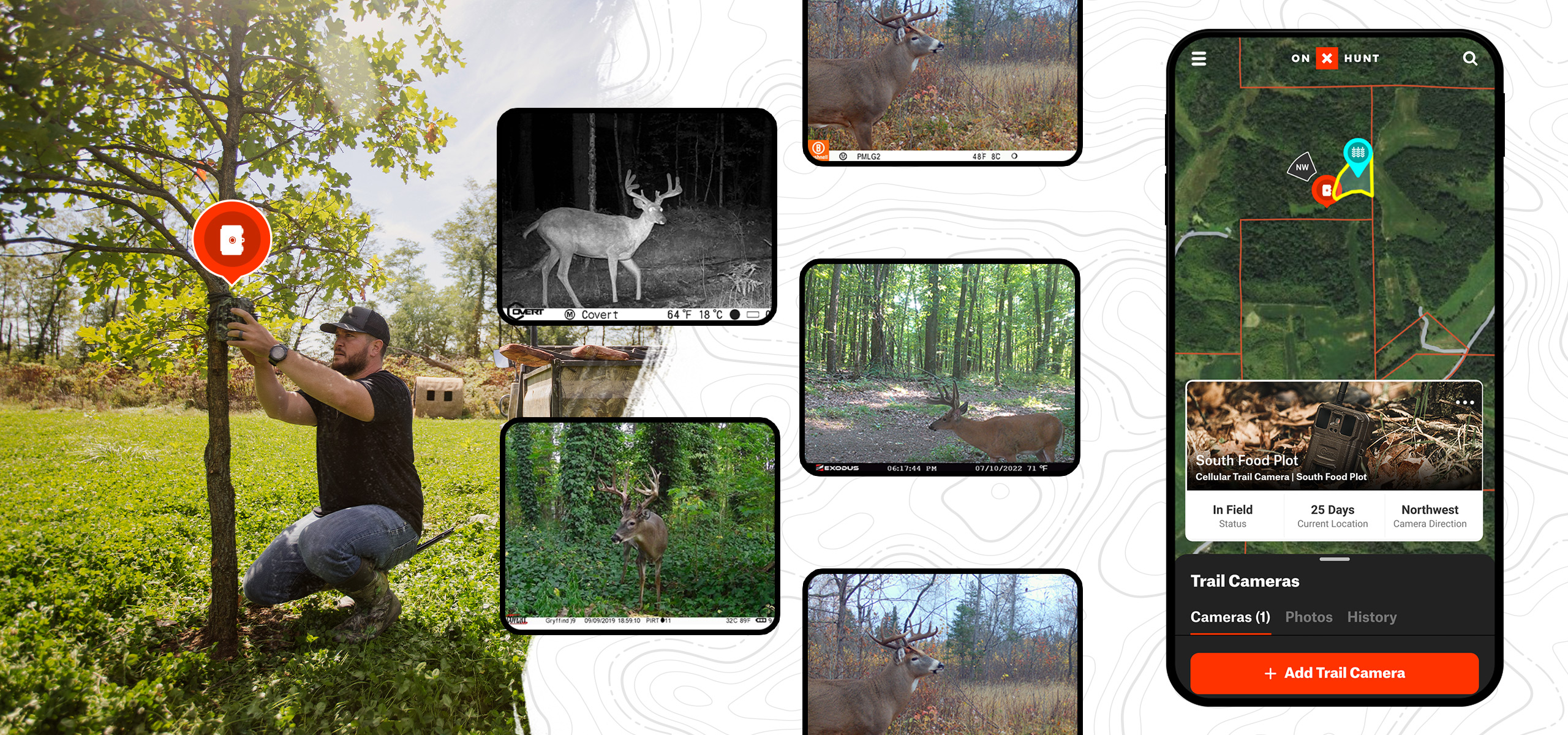 Trail Camera Services Manage - Poster Trail Cams 2560x1200 1 