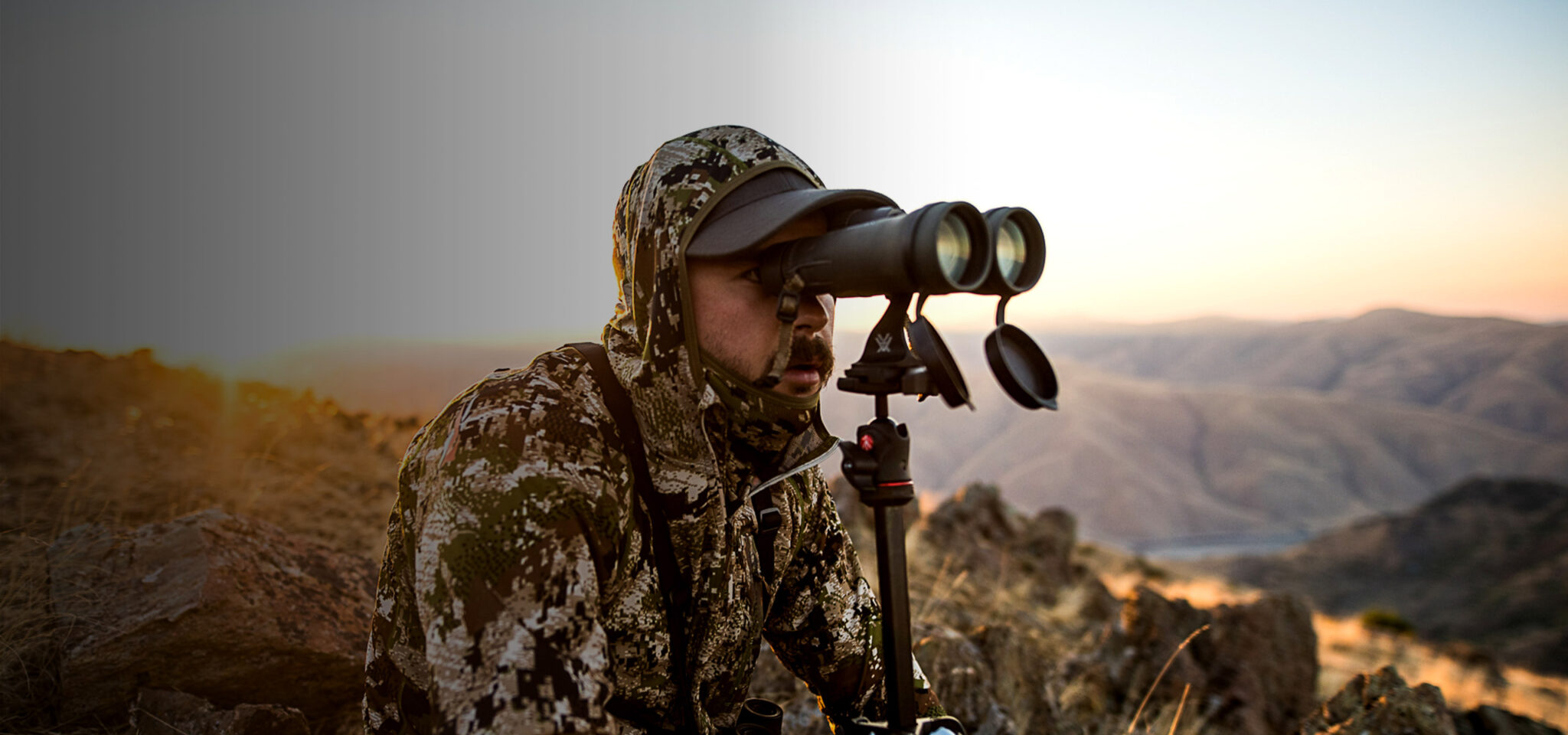Vortex Optics Discount | onX Elite Member Benefits