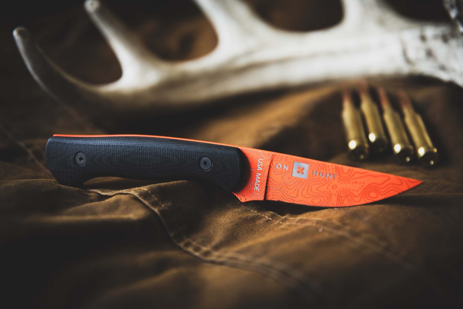 montana knife company knife