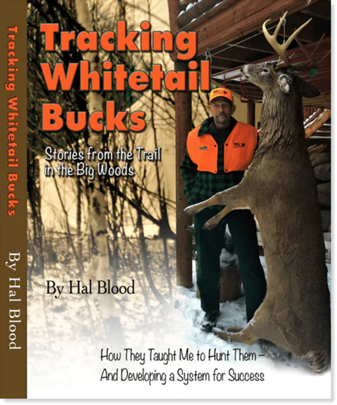 Deer Tracking: Read Deer Tracks and Follow Trails | onX Hunt
