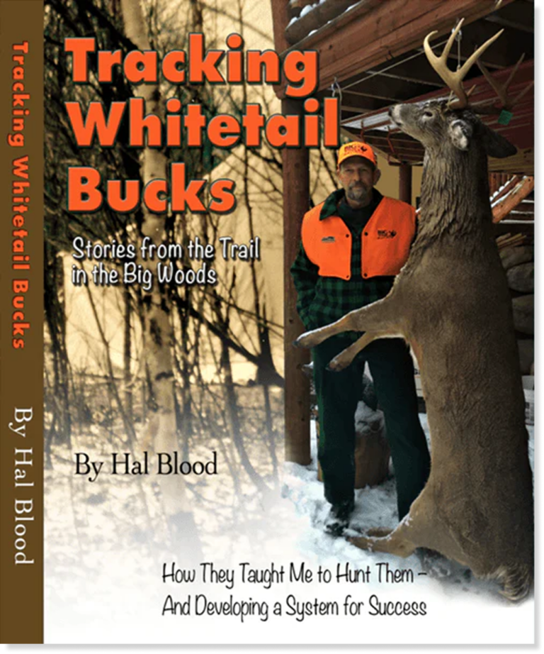 Deer Tracking: Read Deer Tracks and Follow Trails | onX Hunt